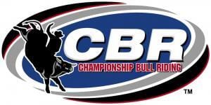 Fox CBR
