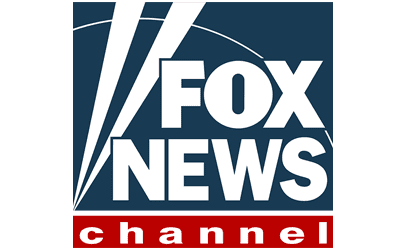 Fox News Channel