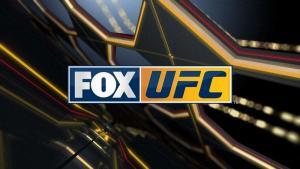 Fox UFC