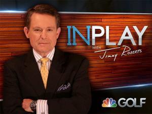 Play-with-Jimmy-Roberts