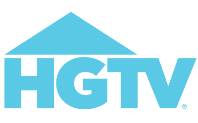 HGTV