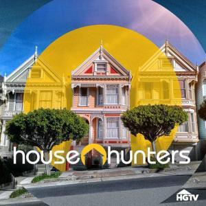 House Hunters