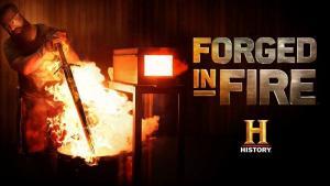 Forged_In_Fire
