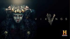 Vikings
