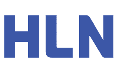 HLN