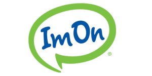 ImOn