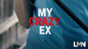 My Crazy Ex