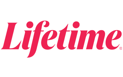 Lifetime