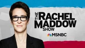 Rachel_Maddow