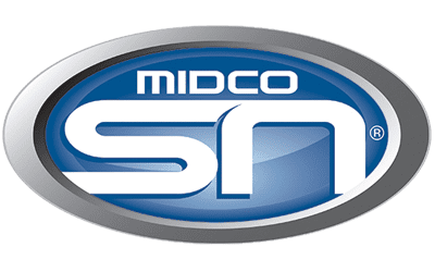 Midco Sports