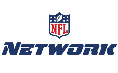 NFL Network