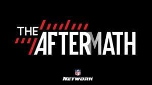 The _Aftermath