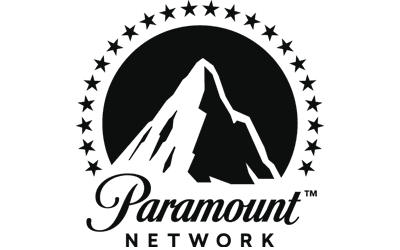 Paramount Network