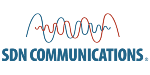 SDN Comm