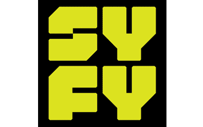 SyFy