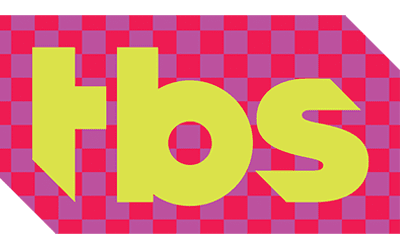 TBS