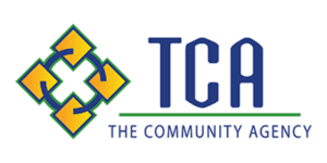 TCA