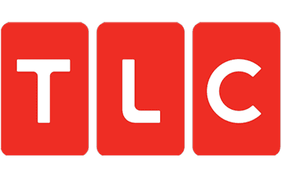 TLC