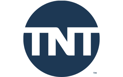 TNT