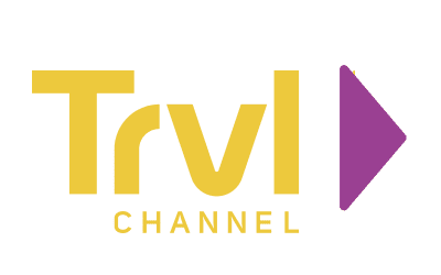 Travel Channel