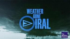 Weather Gone Viral