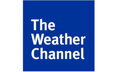 The Weather Channel