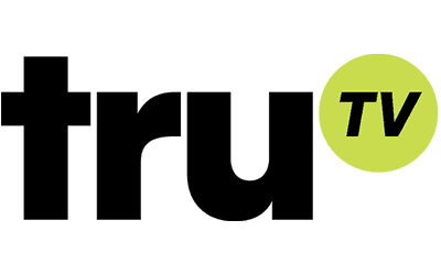 TruTV