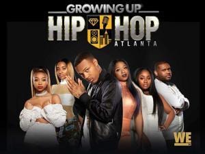 Growing-HipHop