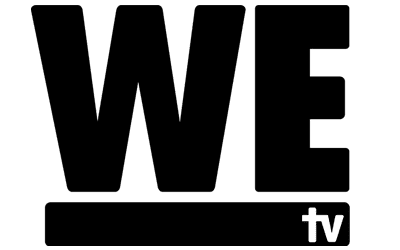 WE TV
