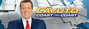 cavuto-coast-to-coast-show_