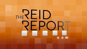 the reid report