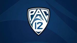 pac 12