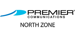 Premier Communications North Zone